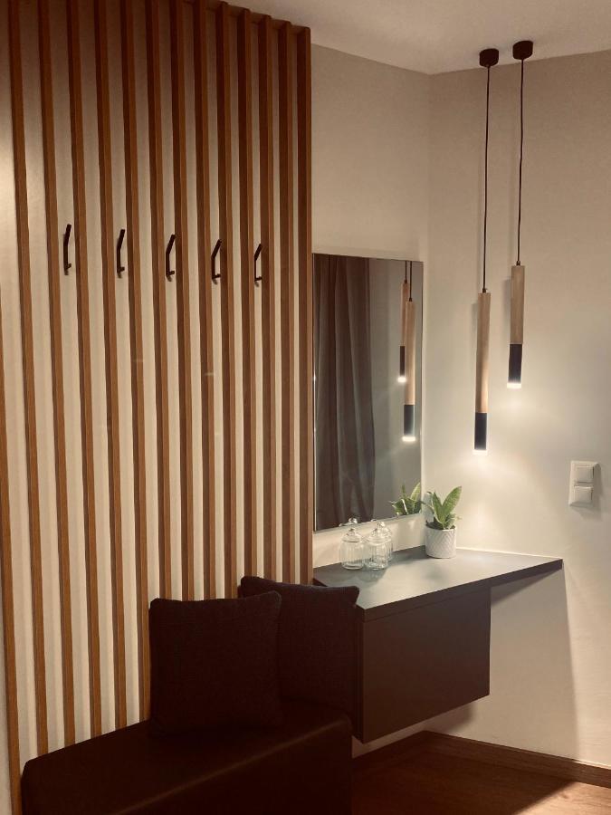 Ferienwohnung Berghausen מראה חיצוני תמונה